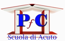 acuto_scuola_logo_web